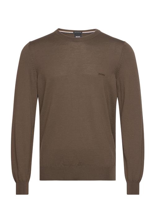 BOSS | Botto-L | L