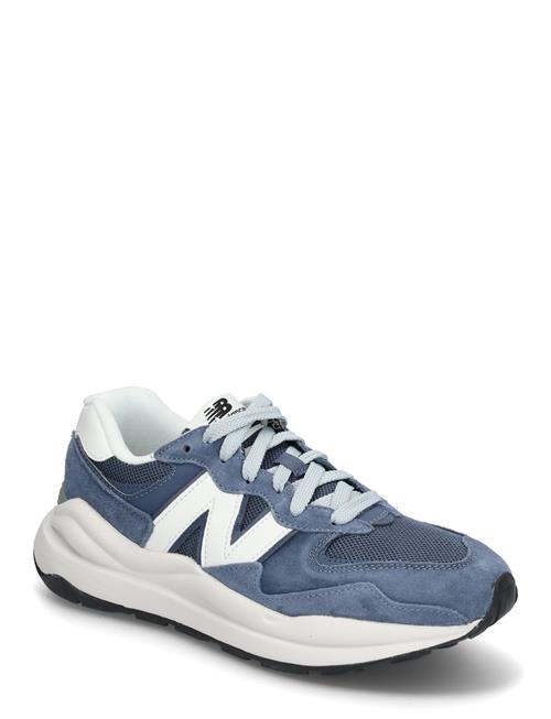 New Balance | New Balance 57/40 Varsity | 42