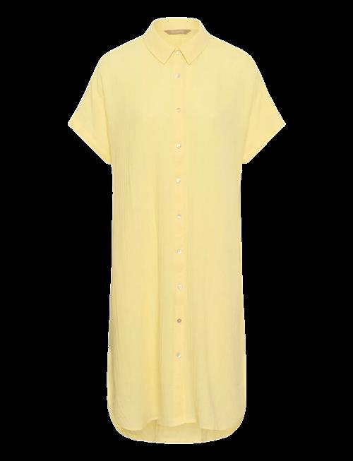 Culture | Cuelina Kaftan Dress | S