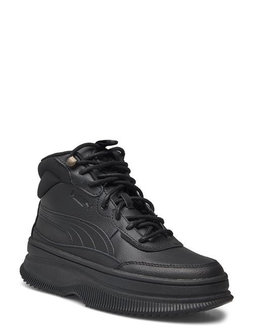 PUMA | Mayra | 39