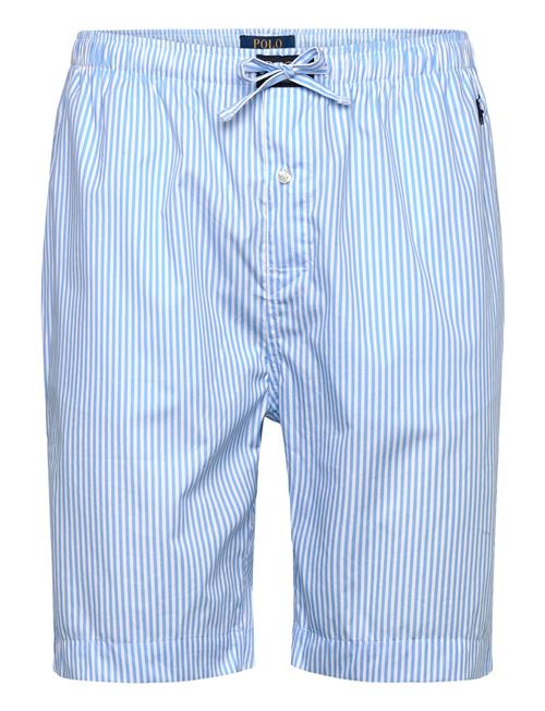 Polo Ralph Lauren | Cotton-Sle-Bot | L