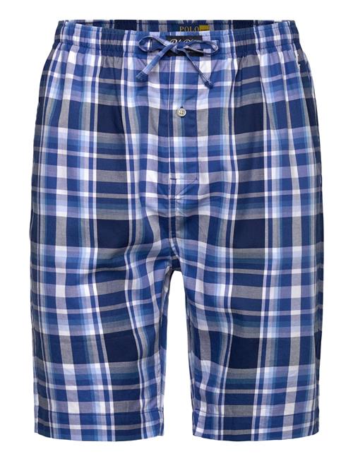 Polo Ralph Lauren | Cotton-Sle-Bot | M