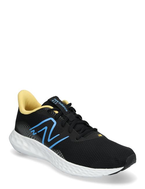 New Balance | New Balance 411 V3 | 44