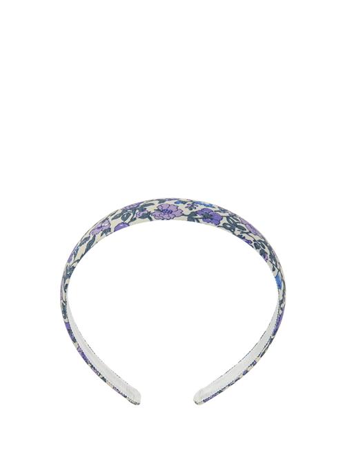 Bon Dep | Hairband Mw | ONE SIZE