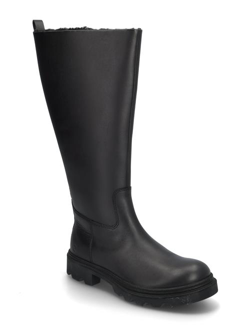 ECCO | Grainer W | 38