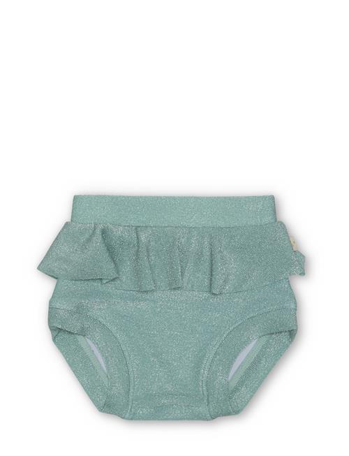 That's Mine | Sabell Swim Shorts | 98