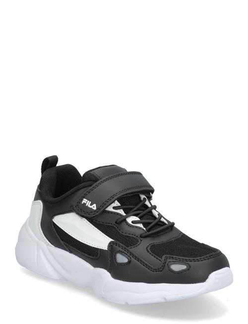 FILA | Fila Ventosa Velcro Kids | 29