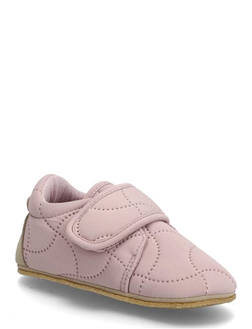 Wheat | Indoor Shoe Sasha | 24
