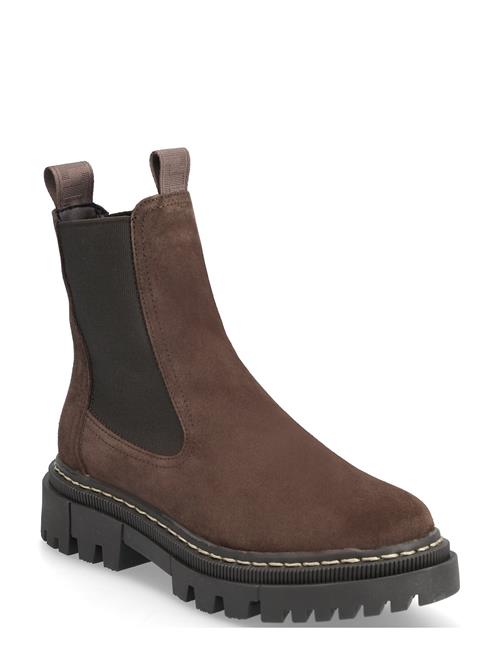 Tamaris | Women Boots | 41