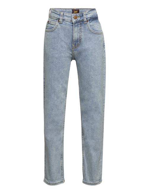 Lee Jeans | West | 122