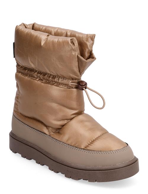 GANT | Sannly Mid Boot | 38