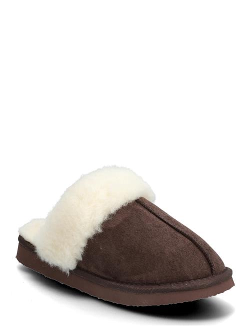 Bianco | Biasweetie Slipper | 40