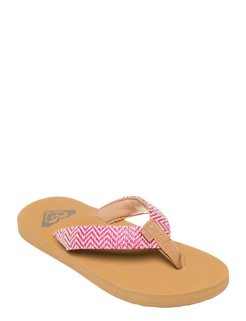 Roxy | Rg Porto Raffia | 29