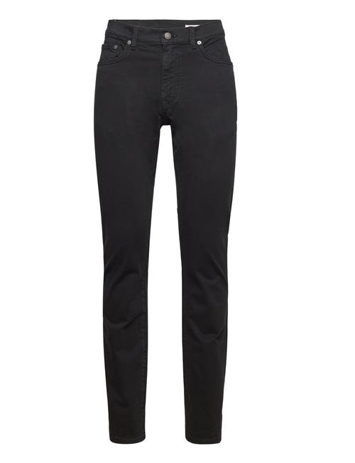 GANT | Regular Desert Jeans | 38 x 36