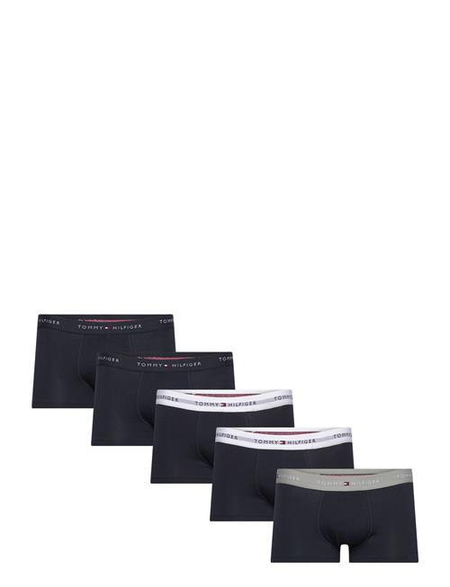 Tommy Hilfiger | 5P Trunk Wb | XXL
