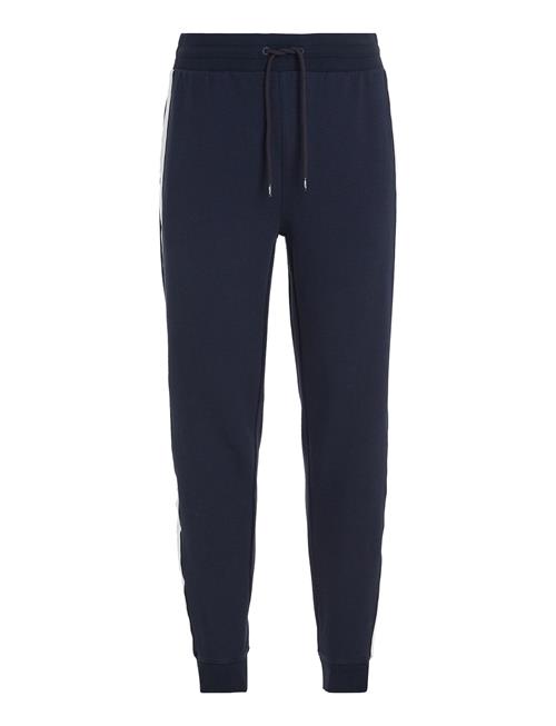 Tommy Hilfiger | Hwk Track Pant | L