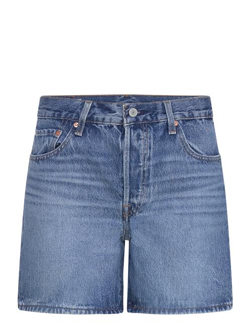 Levi's® | 501 Rolled Short Must Be Mine | 25