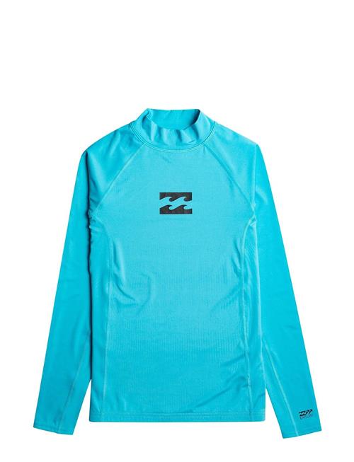Billabong | Waves All Day Boys Ls | L