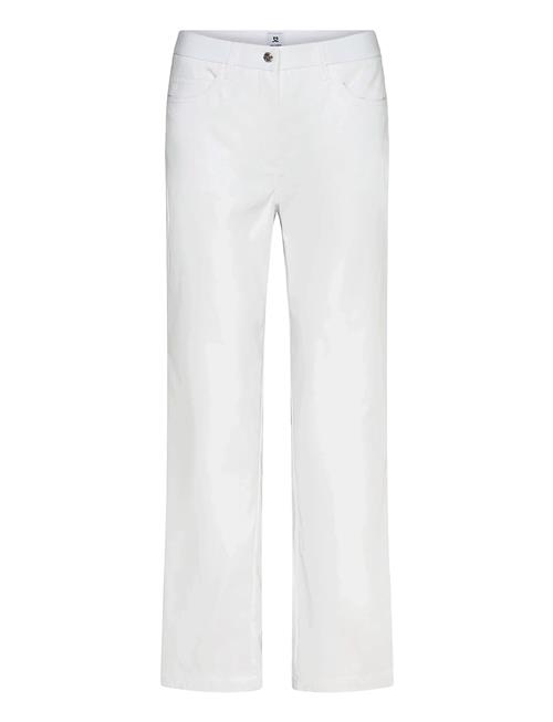 Daily Sports | Trieste Pants | 46