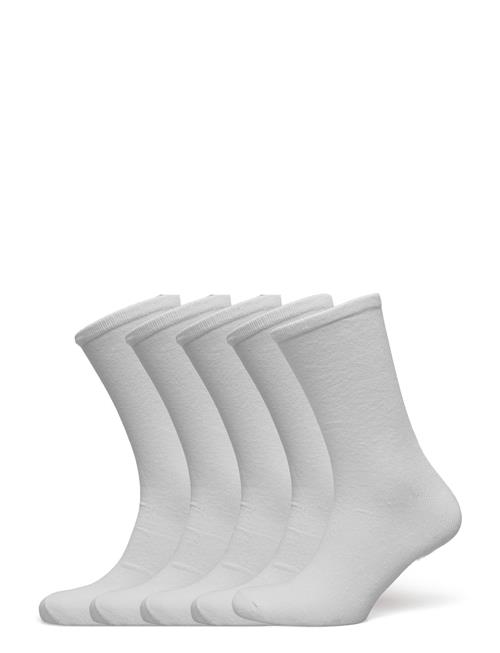 NORVIG | 5-Pack Mens Basic Socks | 40/46