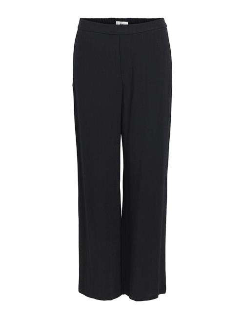 Object | Objsanne Aline Wide Pant Noos | 40