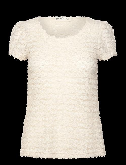Ida Sjöstedt | 242 04 Emile Top | 44