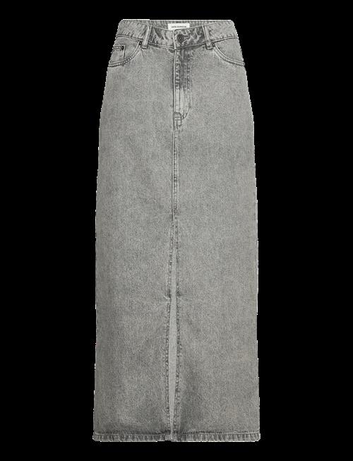 Sofie Schnoor | Caliasw Skirt | 34