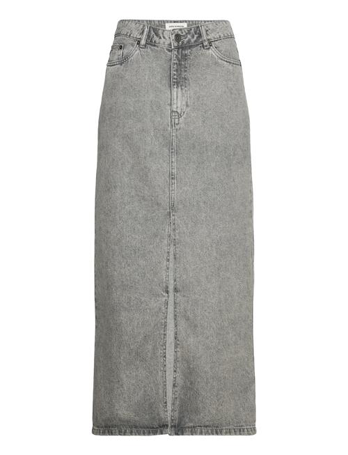 Sofie Schnoor | Skirt | 34