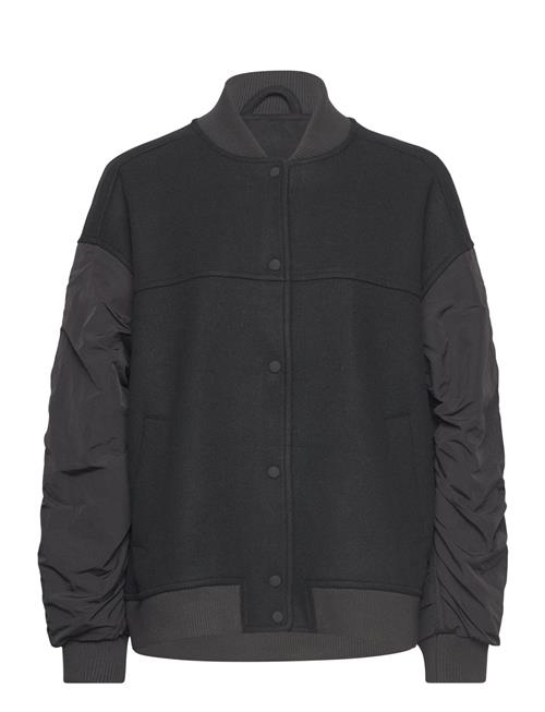 2NDDAY | 2Nd Edition Cruz - Wool Felt | 40