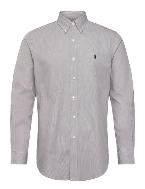 Polo Ralph Lauren | 50/1 Bistrch Poplin-Cubdppcs | S