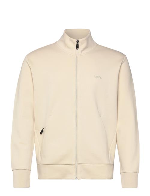BOSS | Skaz | XXXL