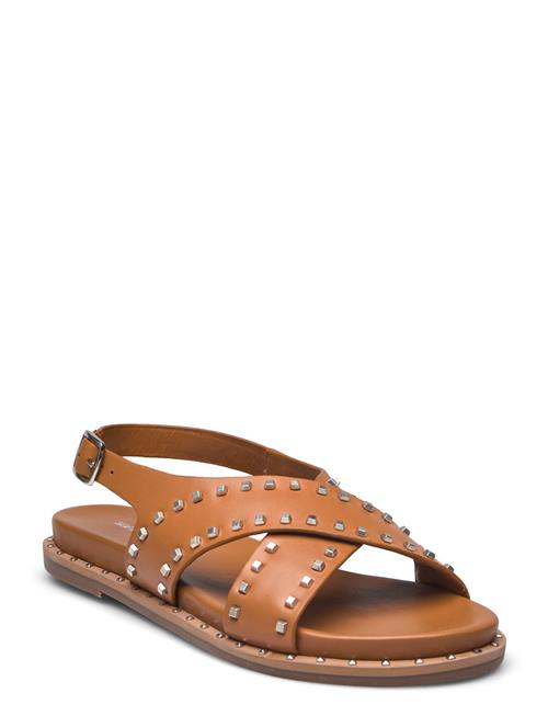 Sofie Schnoor Baby and Kids | Sandal | 38