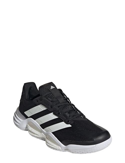 adidas Performance | Stabil 16 M | 41 1/3