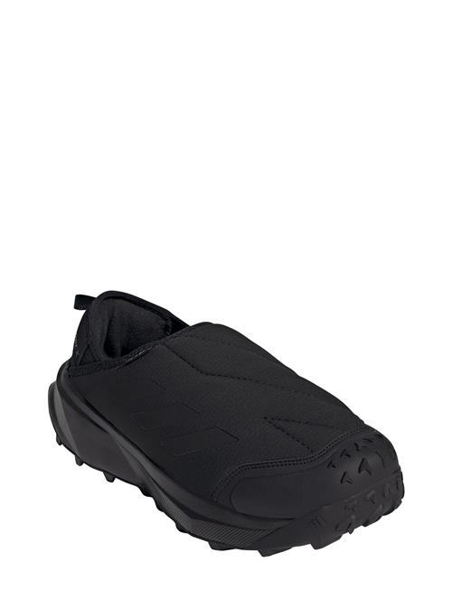 adidas Terrex | Terrex Winter Slip On Cold.rdy | 41 1/3