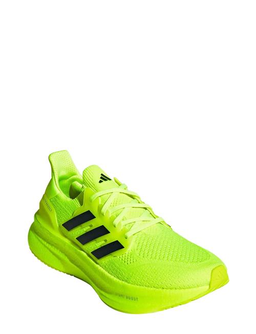 adidas Performance | Ultraboost 5 | 47 1/3