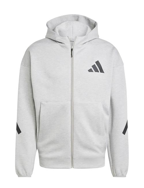 adidas Sportswear | M Z.n.e. Fz | M