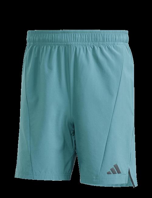 adidas Performance | D4T Short | S 18 cm