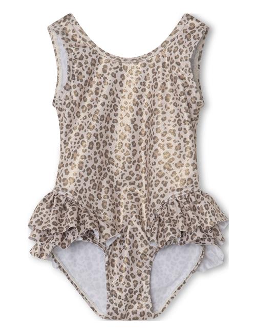 That's Mine | Safina Swimsuit | 98