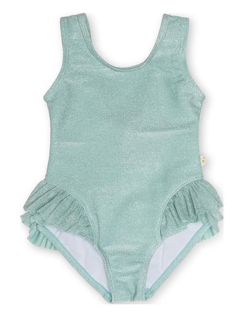 That's Mine | Nicole Swimsuit | 86