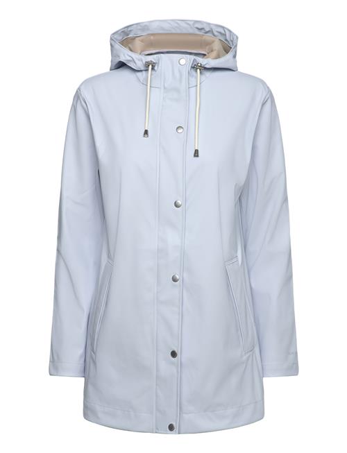 Ilse Jacobsen | Rain228Fr | 38