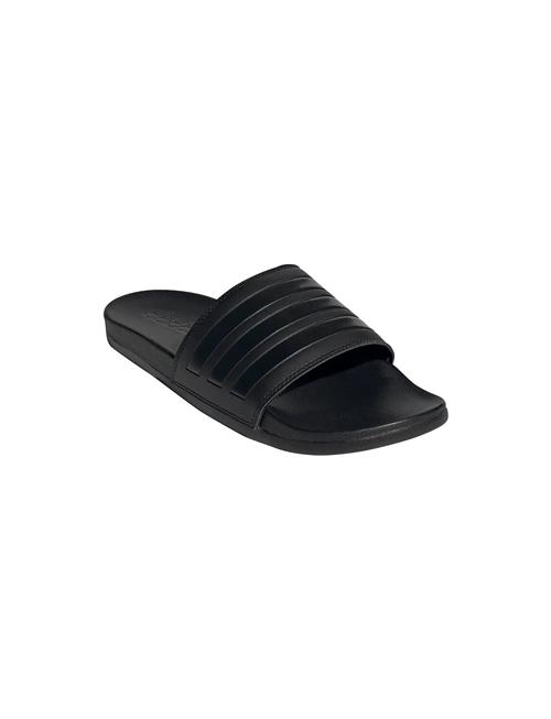 adidas Sportswear | Adilette Comfort | 40 1/2