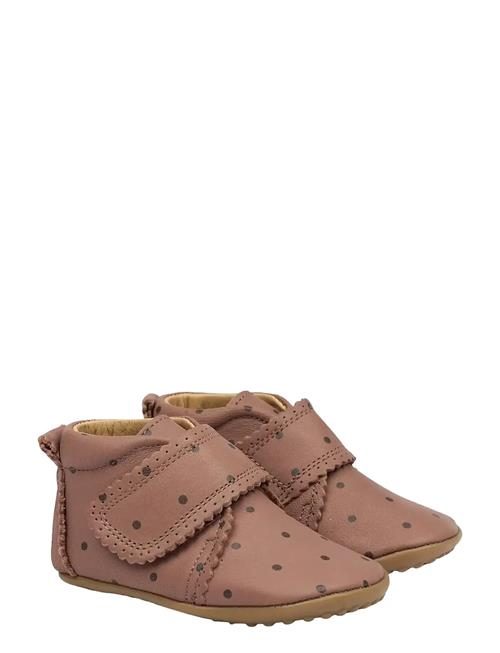 Pom Pom | Beginners™ Velcro Scallops | 24
