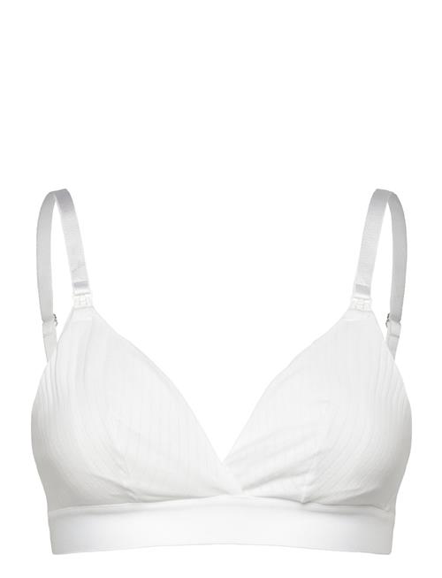 Lindex | Mom Nursing Bra | S