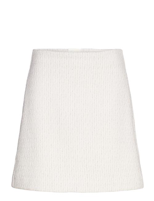 MSCH Copenhagen | Mschnadialine Skirt | L