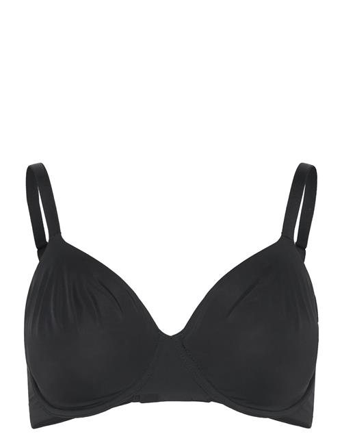 Lindex | Unpadded Wire Bra | C x 75