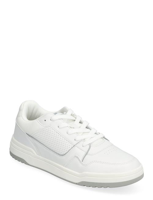 Jack & Jones | Jfwlondon Pu Noos | 42