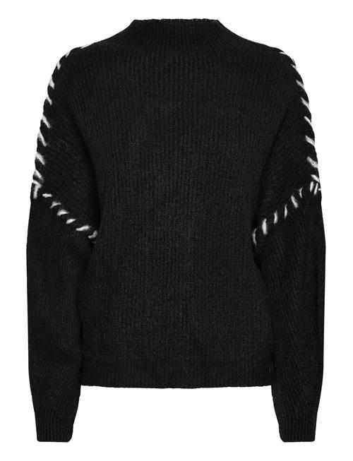 Noella | Olli Knit | S/M