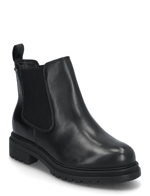 Tamaris | Women Boots | 41