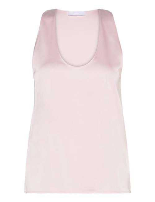 2NDDAY | 2Nd Amalia - Heavy Satin | 42