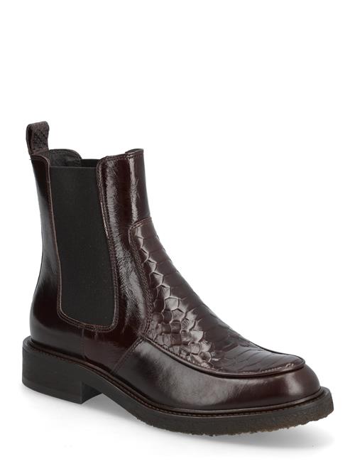 Billi Bi | Boots | 39